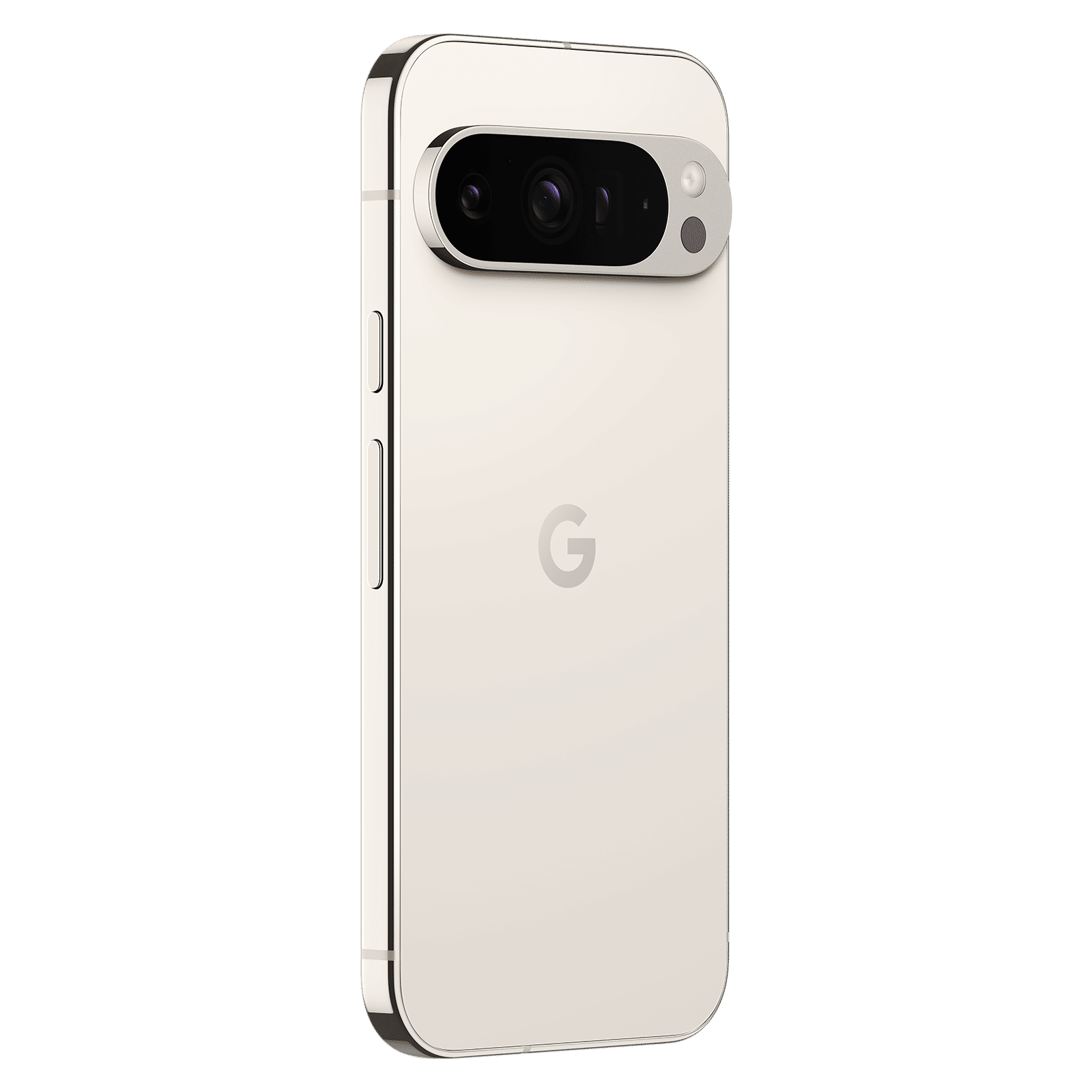 Buy Google Pixel 9 Pro 5G (16GB RAM, 256GB, Porcelain) Online Croma